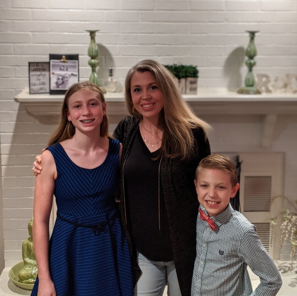 My guilty pleasure is poshing... - Picture 8 of 9